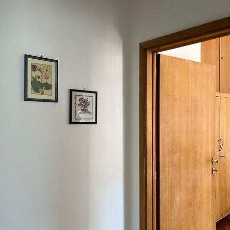 Le Case In Piazza Monsummano Terme المظهر الخارجي الصورة