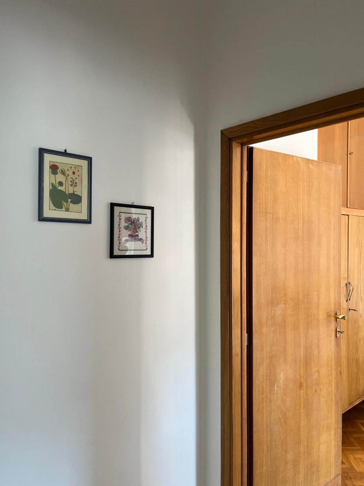 Le Case In Piazza Monsummano Terme المظهر الخارجي الصورة