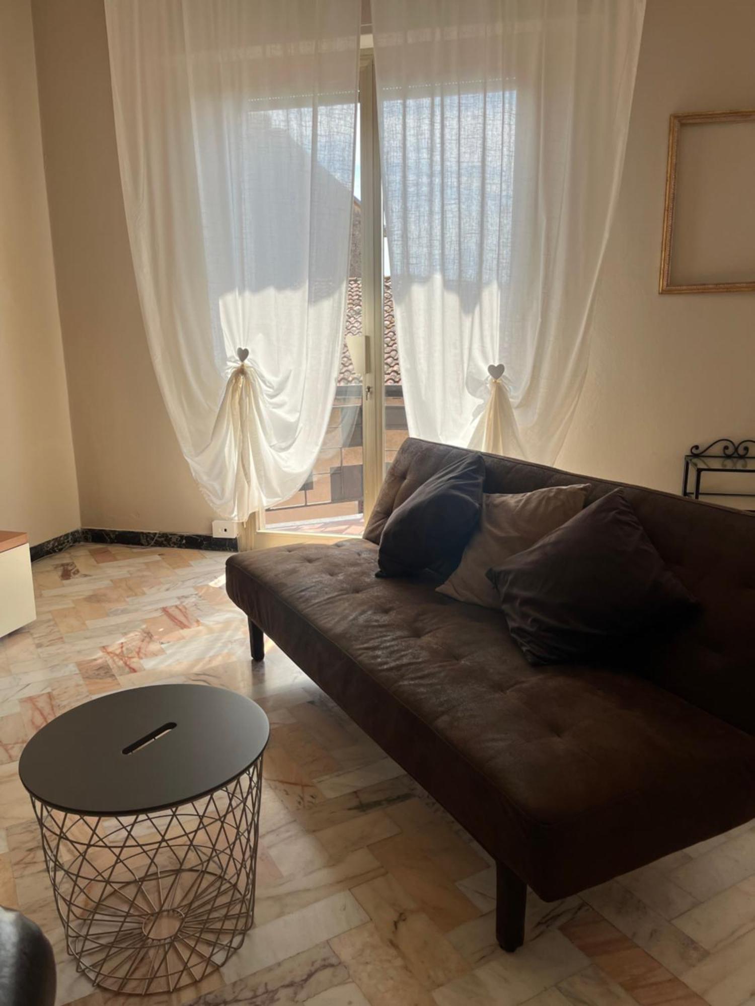 Le Case In Piazza Monsummano Terme المظهر الخارجي الصورة