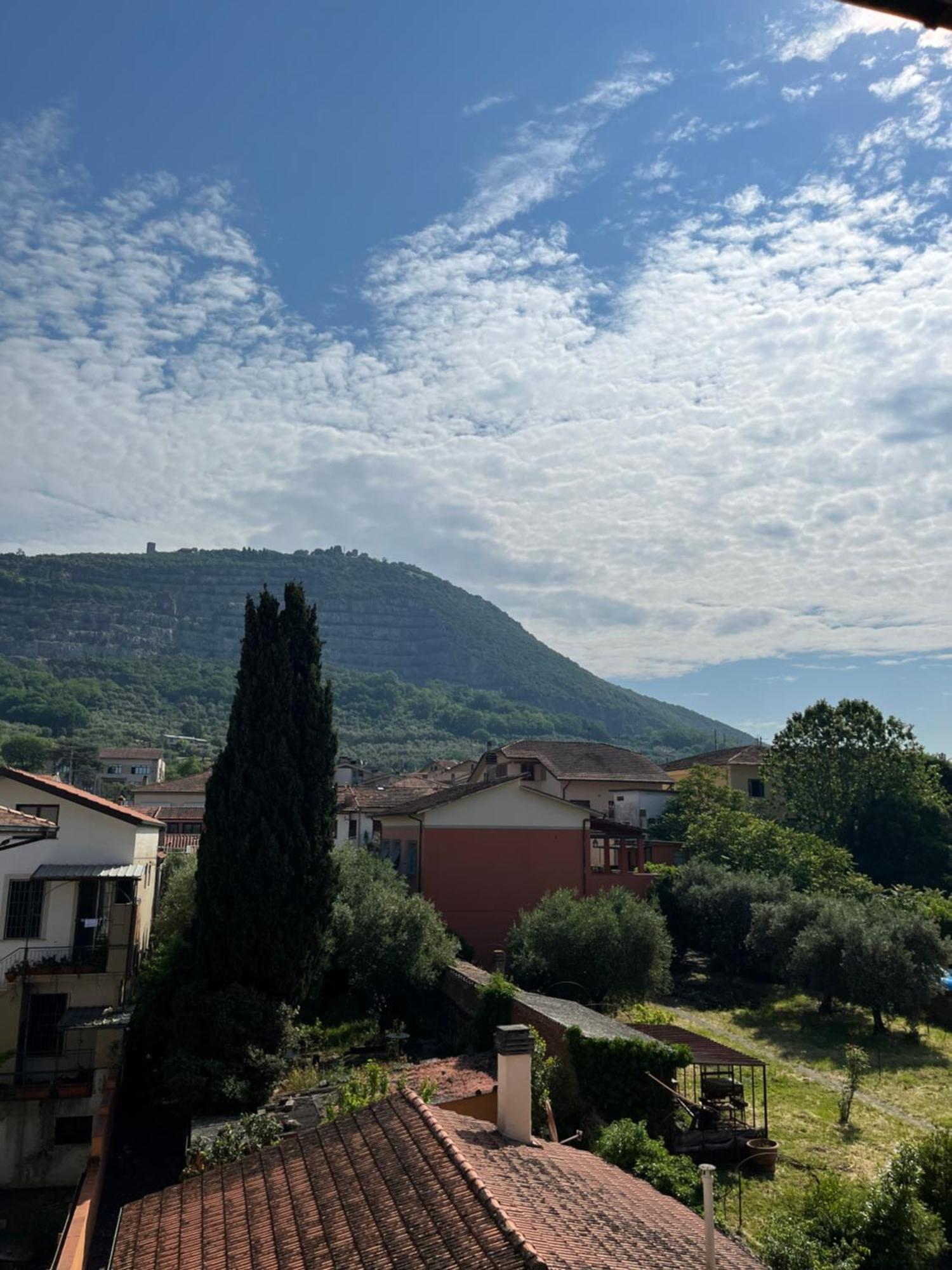 Le Case In Piazza Monsummano Terme المظهر الخارجي الصورة