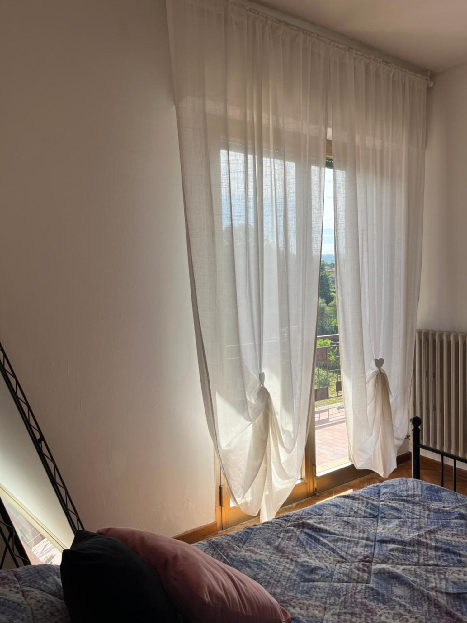 Le Case In Piazza Monsummano Terme المظهر الخارجي الصورة