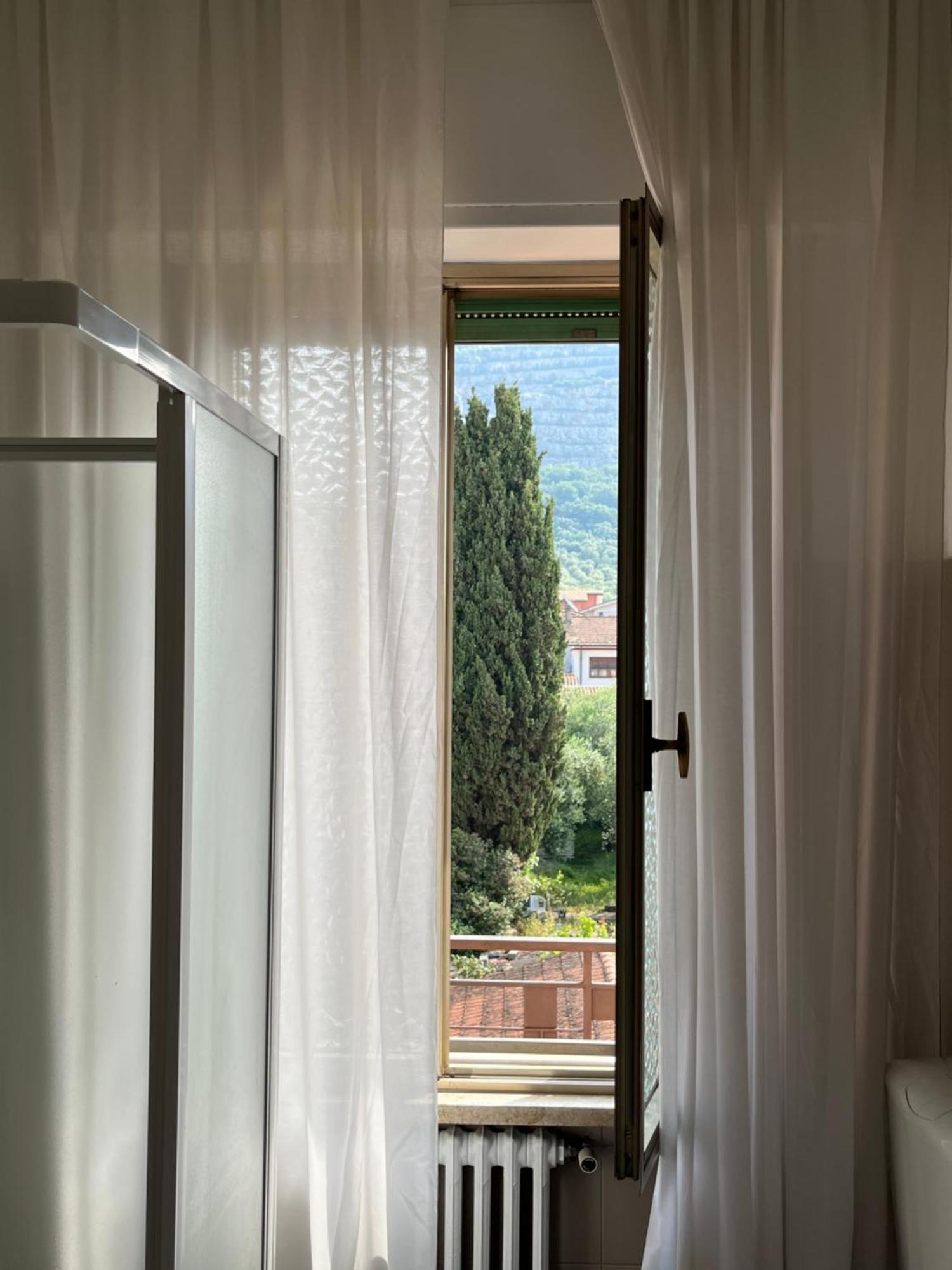 Le Case In Piazza Monsummano Terme المظهر الخارجي الصورة