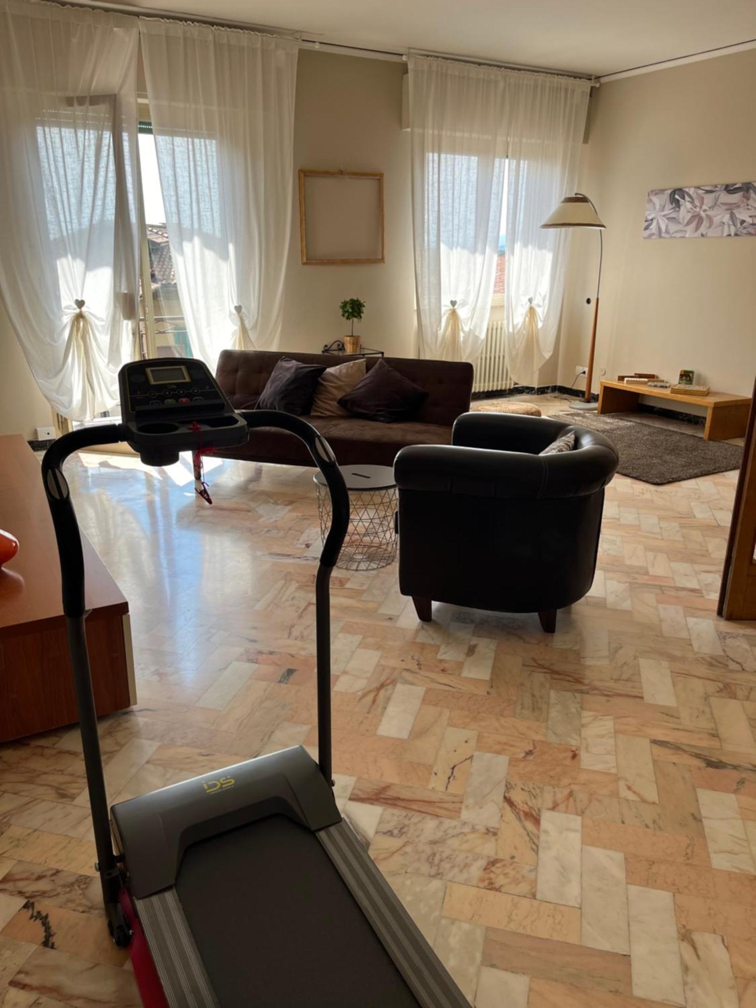 Le Case In Piazza Monsummano Terme المظهر الخارجي الصورة