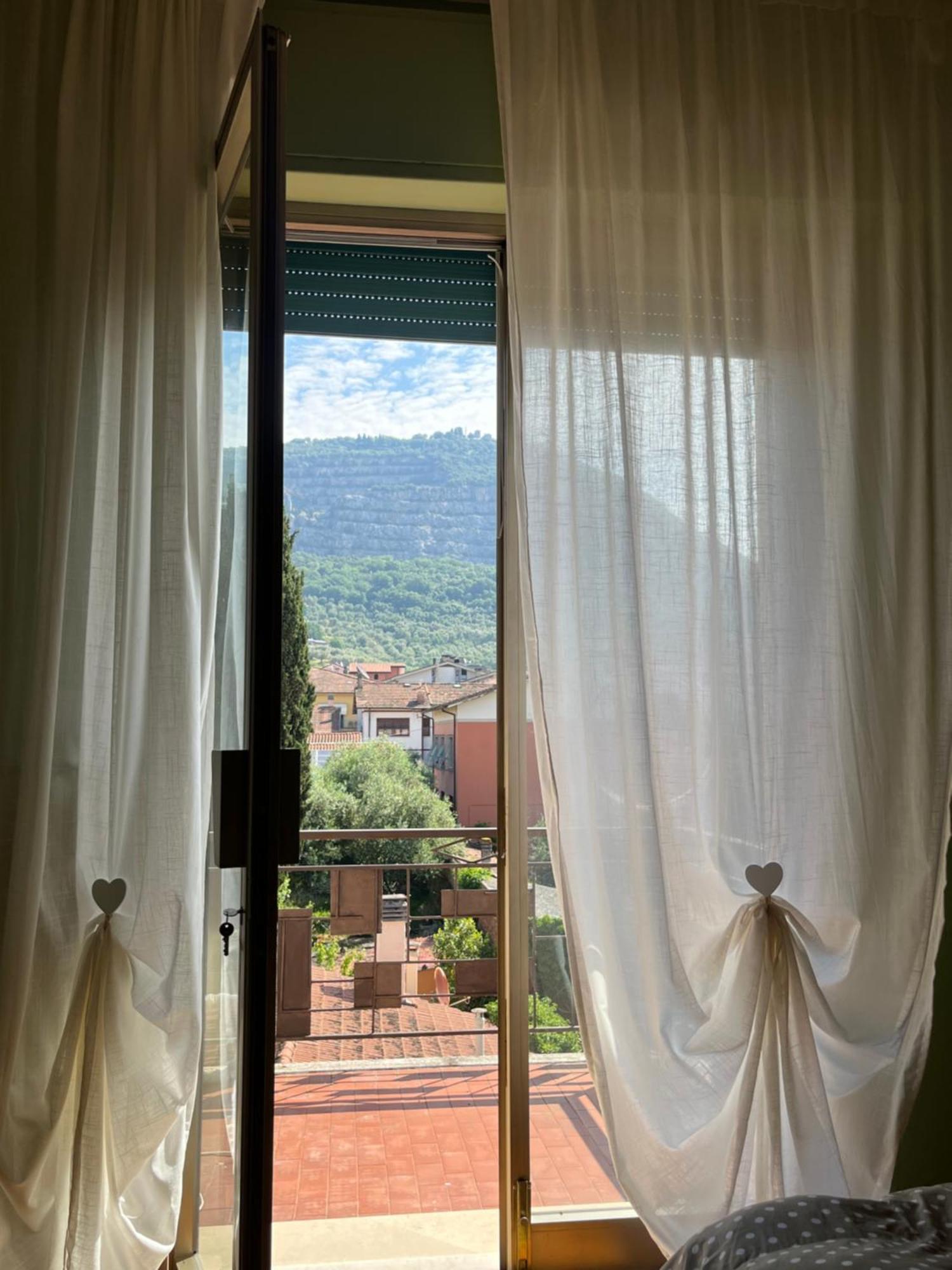 Le Case In Piazza Monsummano Terme المظهر الخارجي الصورة