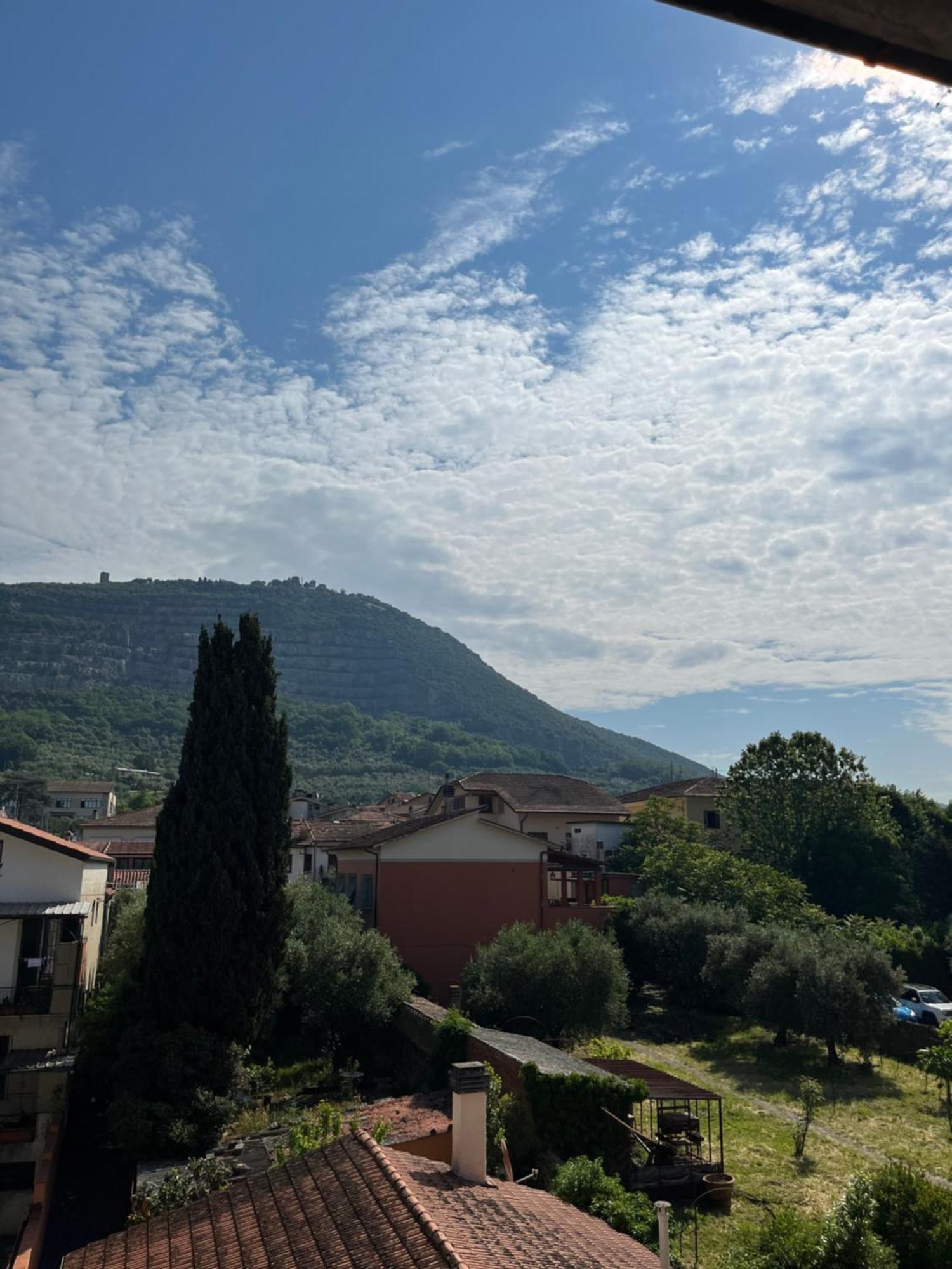 Le Case In Piazza Monsummano Terme المظهر الخارجي الصورة