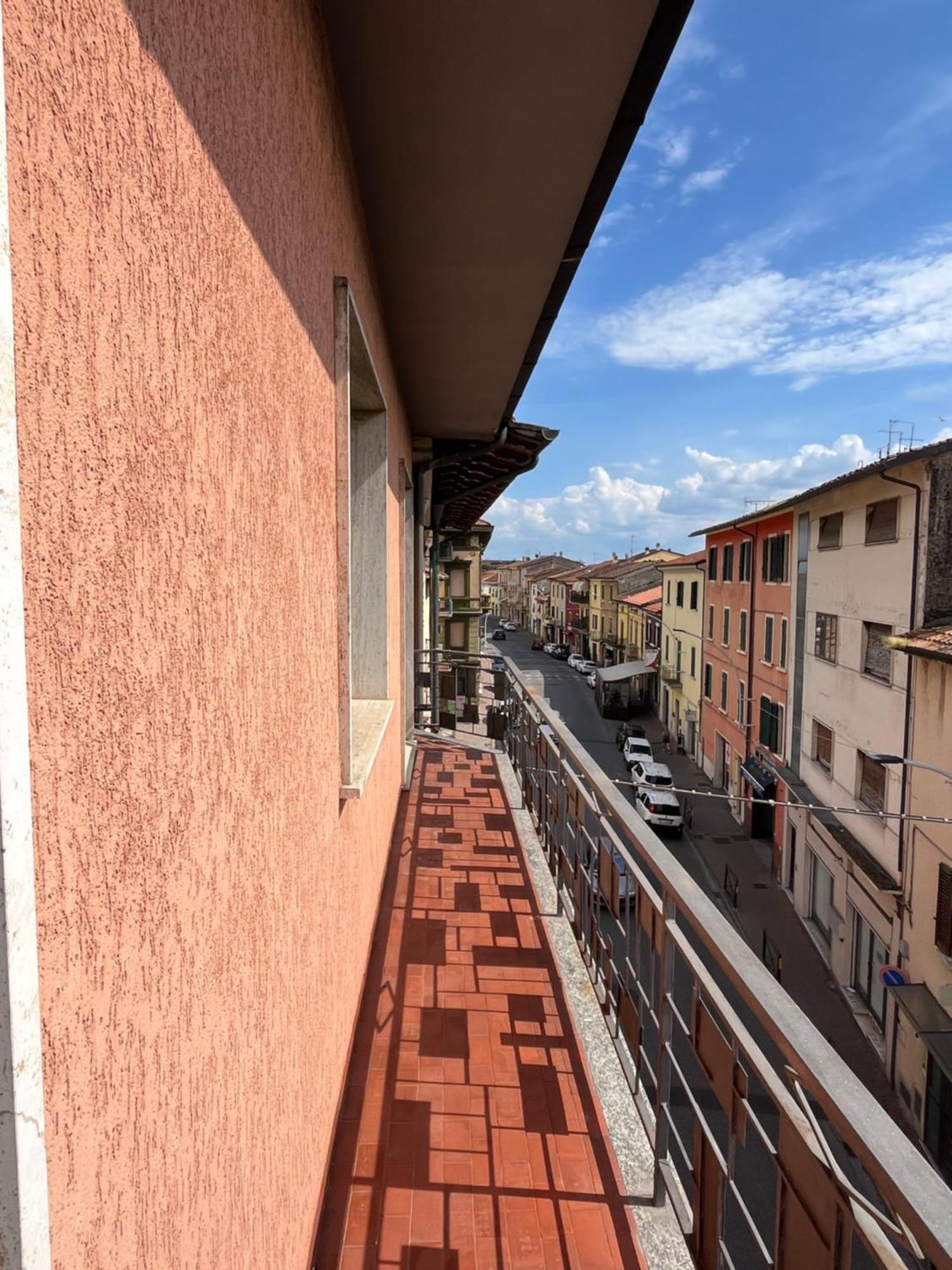 Le Case In Piazza Monsummano Terme المظهر الخارجي الصورة