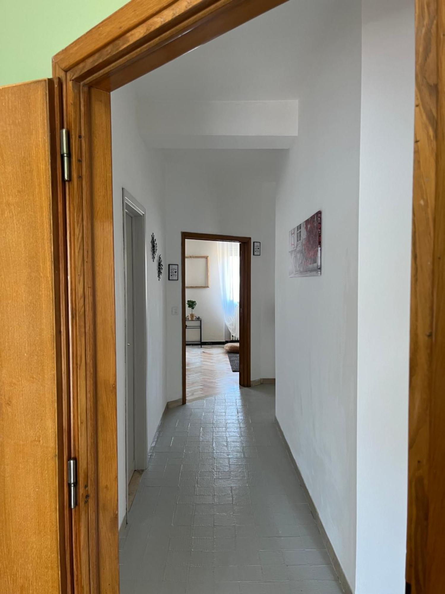 Le Case In Piazza Monsummano Terme المظهر الخارجي الصورة